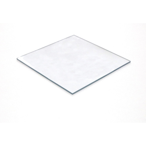 オーダー3点機能付き透明シート(180086)