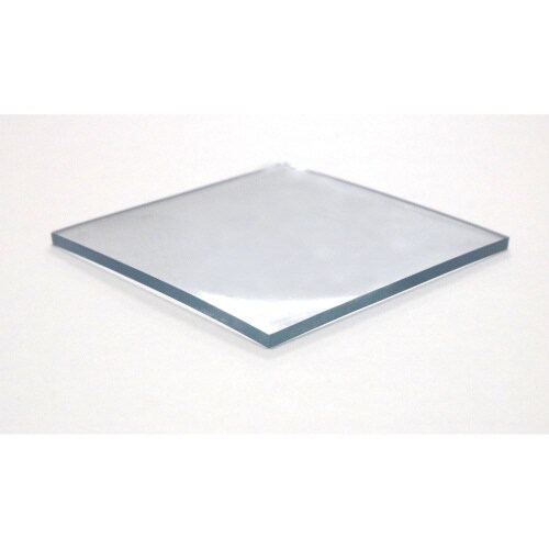 オーダー3点機能付き透明シート(180239)