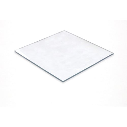 オーダー3点機能付き透明シート(180024)