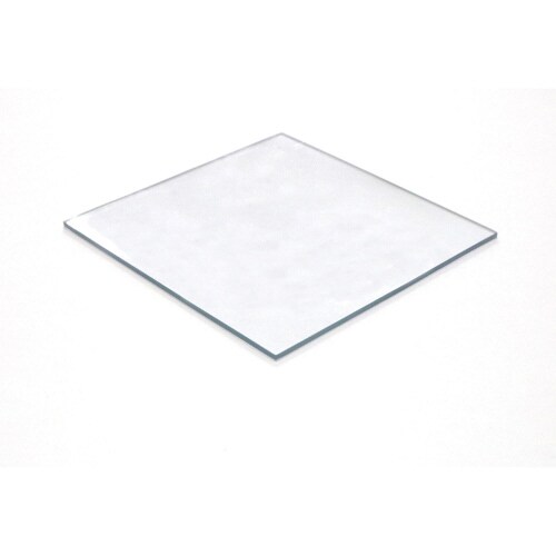 オーダー3点機能付き透明シート(180031)