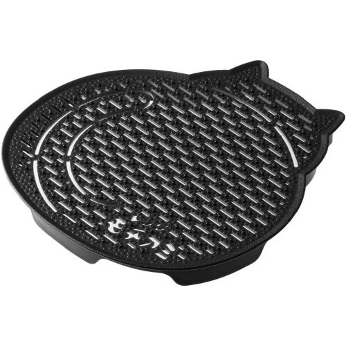 ねこのもちあみ Nyammy 2セット