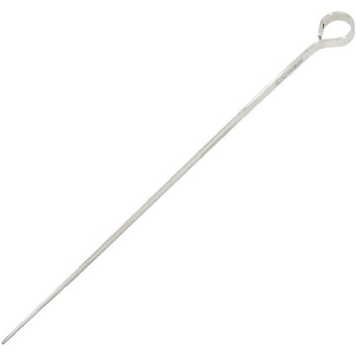 焼き串 210mm 収納具付 KHS 2セット