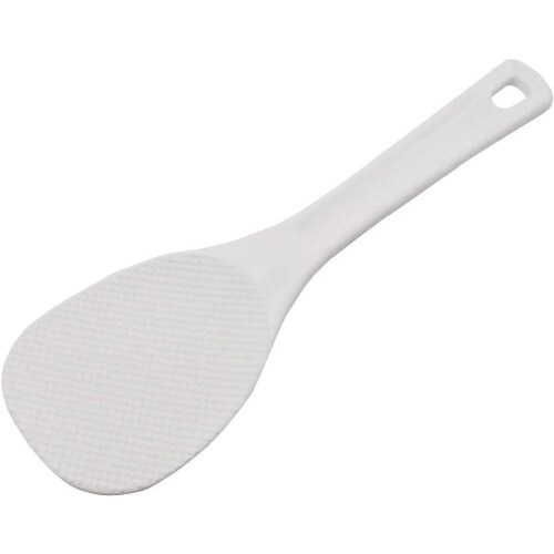 しゃもじ 24cm KHS 2セット