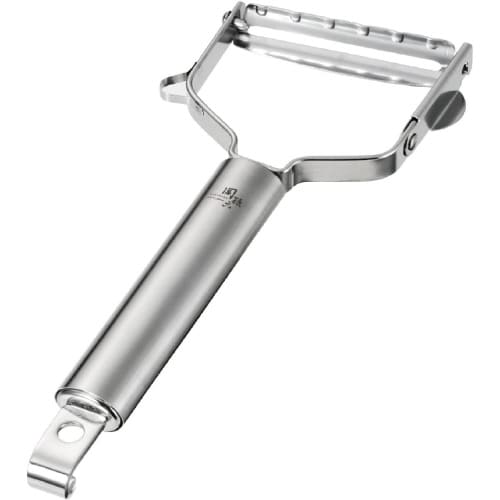 関孫六 ピーラー レギュラー