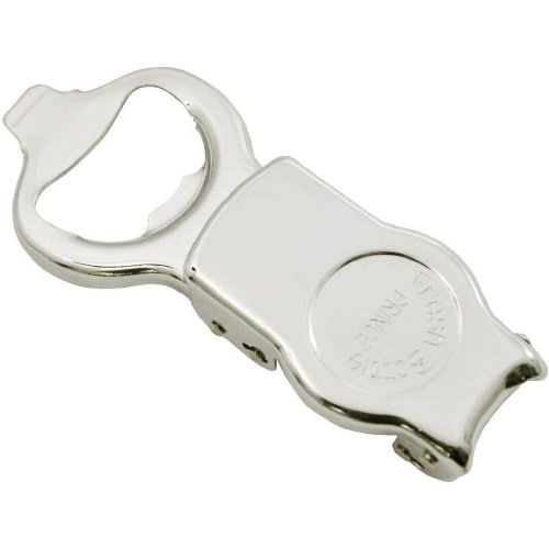 密閉栓抜き KHS 3セット