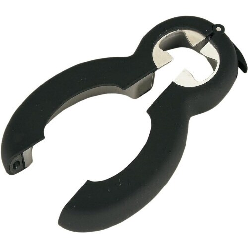 ソフトオープナー KHS