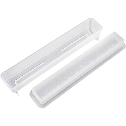 パコッと細巻き KHS 3セット