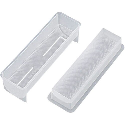 パコッと太巻き KHS 3セット