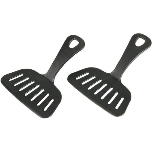 ナイロンお好み焼ヘラ KHS 2個入 2セット