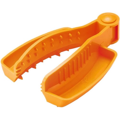 調理用の安全ホルダー KHS 2セット