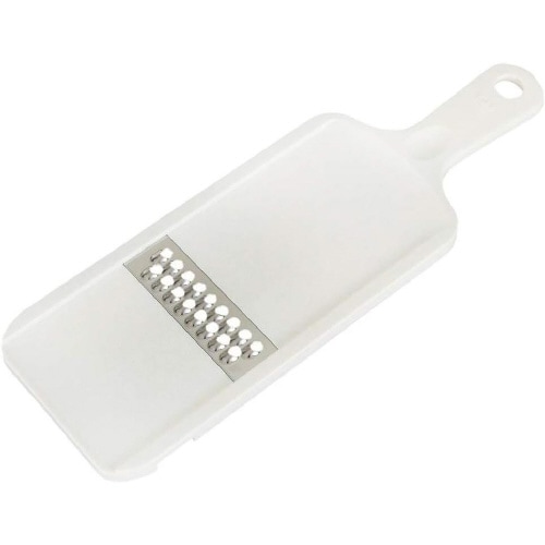 野菜調理器(千切り)KHS 3セット