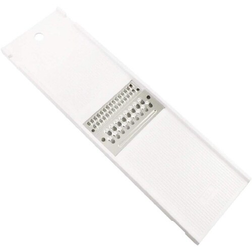 両面千切り器 千切り&ツマ切り KHS 2セット