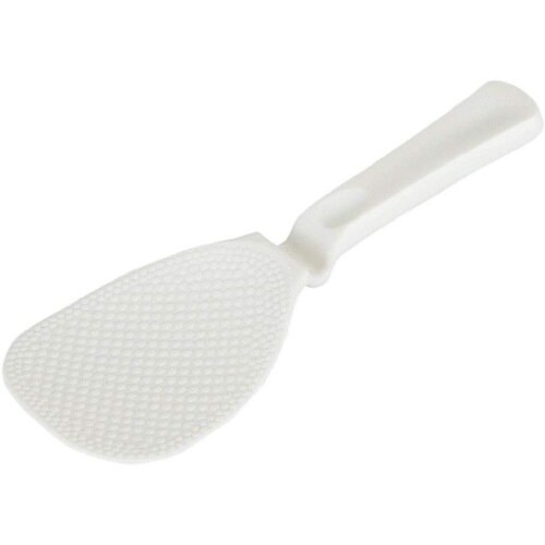 しゃもじ21cm KHS 3セット
