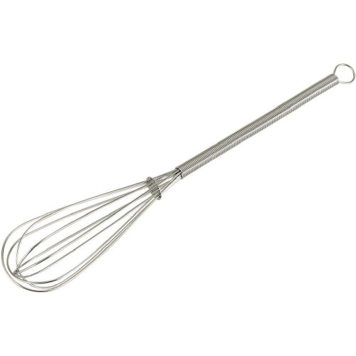 ドレッシングマドラー KHS 3セット