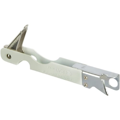 缶切・栓抜(NO.350)KHS 4セット