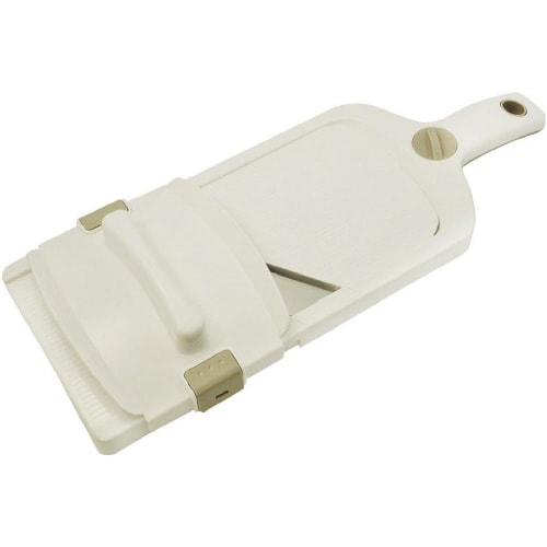 可変式ワイドスライサー KHS