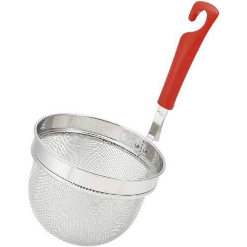 万能こし レッド KHS 2セット