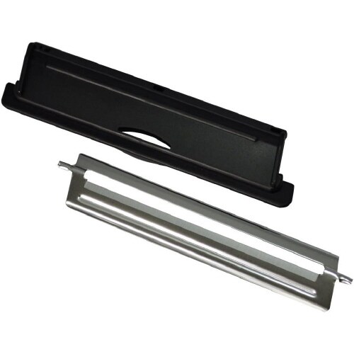 ワイドスライサー用替え刃 KHS 2セット