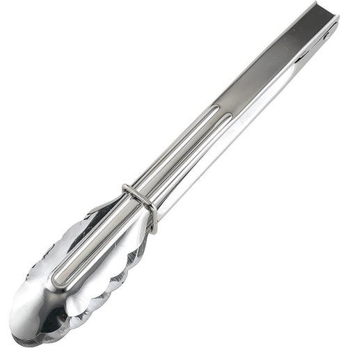 ステンレストング WN 3セット