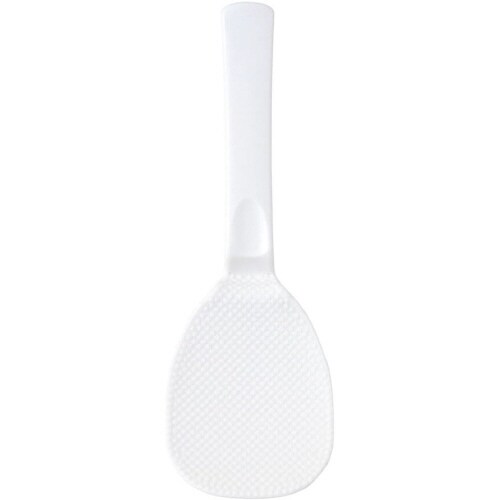 しゃもじ WN 3セット