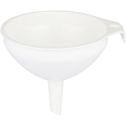 ロート12cm WN 5セット