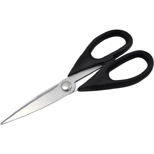 キッチンバサミ 2セット