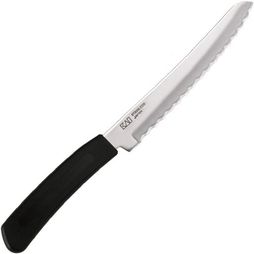 ウェーブカット140mm