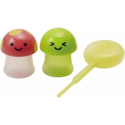 タレビン きのこ 2個入 4セット