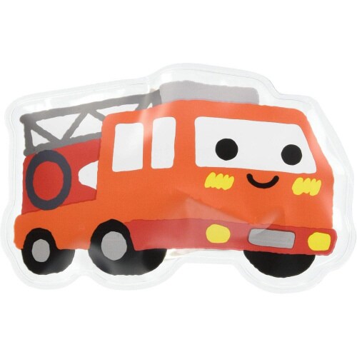 保冷剤 はしごしゃ 3セット