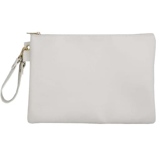 おむつポーチ MOM Pouch