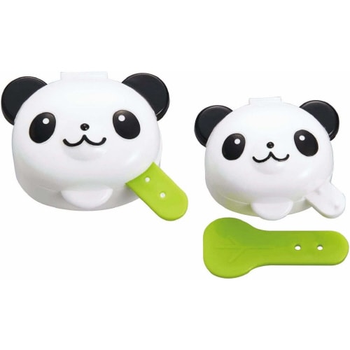 マヨカップ るんるんパンダ 2個入 3セット