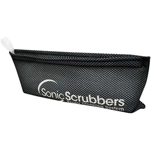 ソニックスクラバー 収納ポーチ