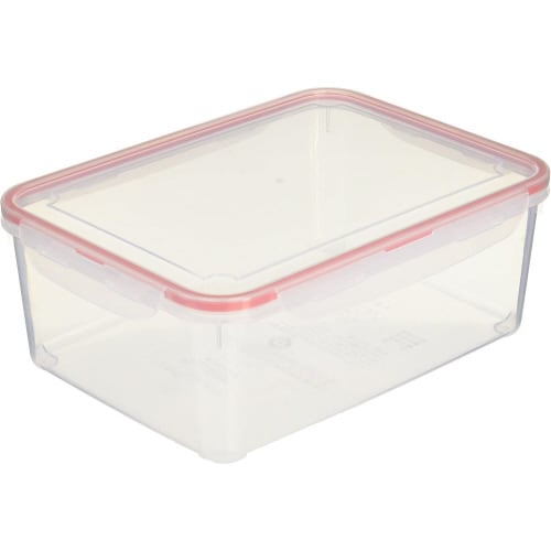 フォーロックキーパー R−2300 4セット