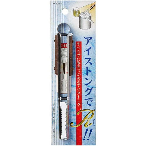 ローズアイストング 8セット