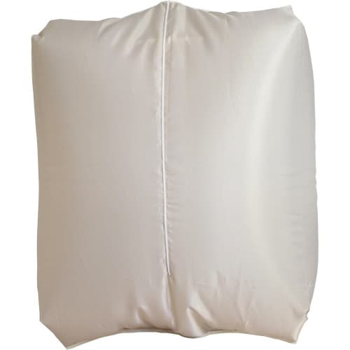 カラッと!衣類乾燥袋 ノーマルサイズ