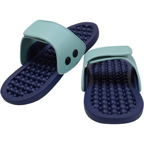 らくらくぬぎっパ ネイビー