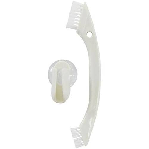 ツインブラシ おそうじDr 8セット