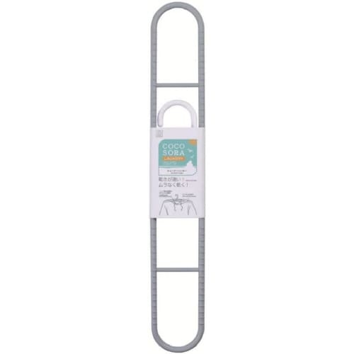 COCOSORAトレーナーハンガー 7セット