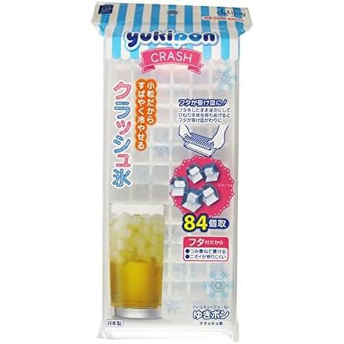 ゆきポン クラッシュ氷 deLijoy 6セット
