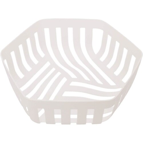 フルーツバスケット HAUS 5セット