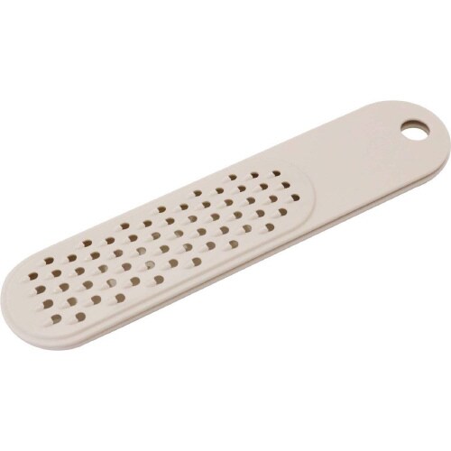 スライサーデュオ HAUS 5セット