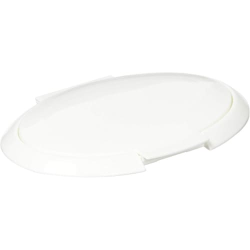 フタポン 8セット