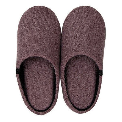 スリッパ ワイン モダニスト