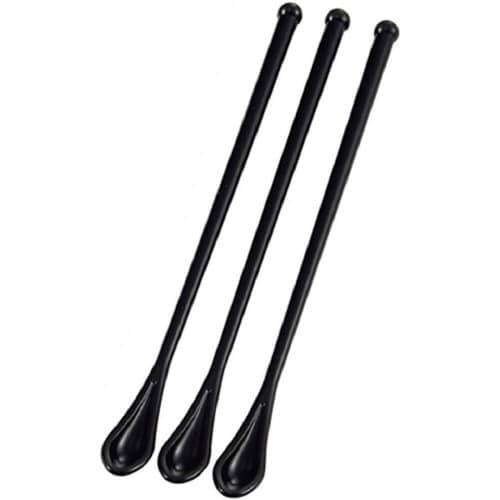 イオンマドラー ブラック 3本入 10セット