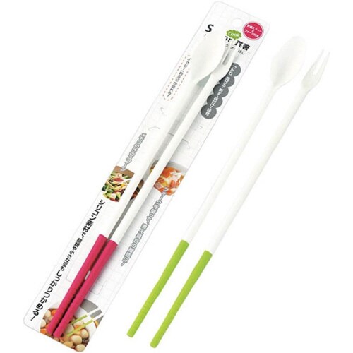シリコンクック菜箸 8セット