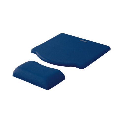 GELマウスパッド