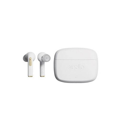 ワイヤレスイヤホンN2 PRO ホワイト