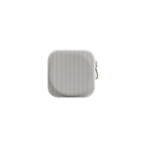 ワイヤレススピーカーF2 ホワイト