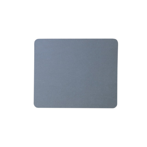 マウスパッド(スムース タイプ)