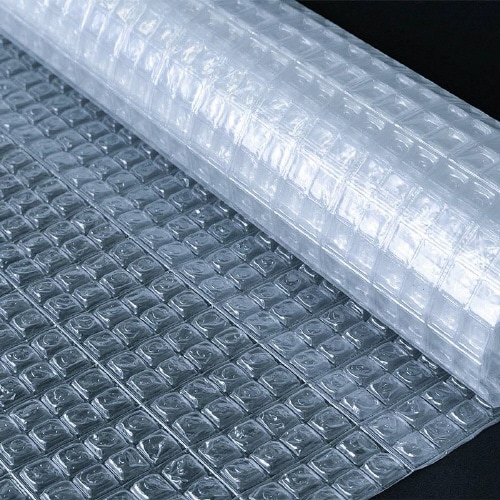 スパスパ □36 300×42